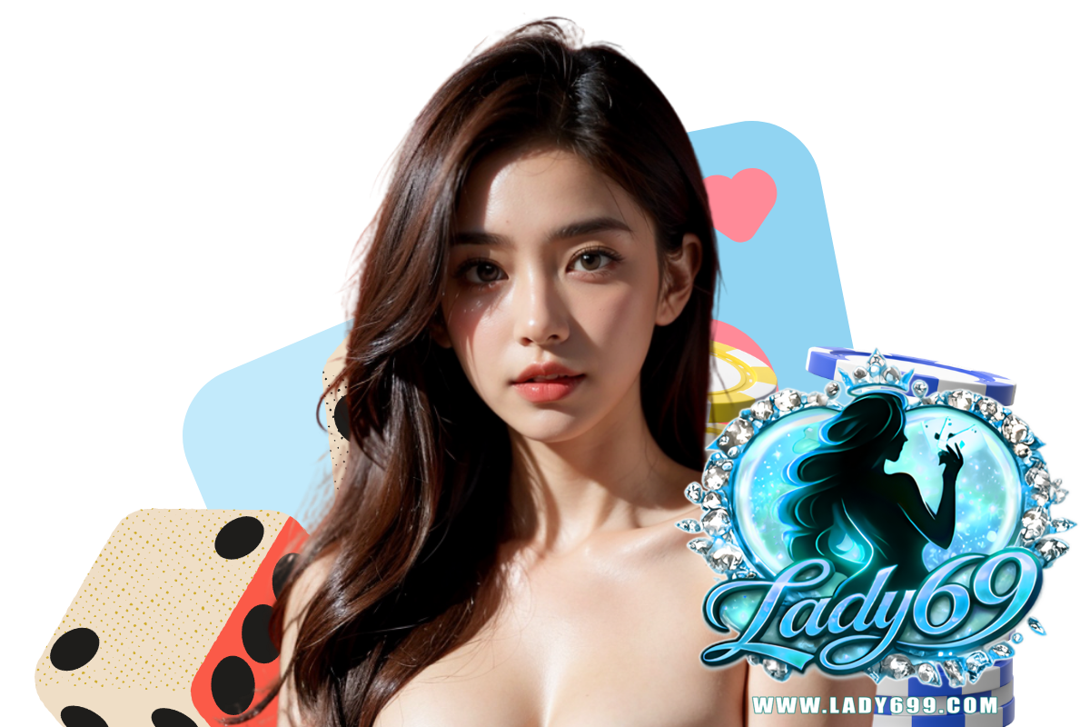 lady69