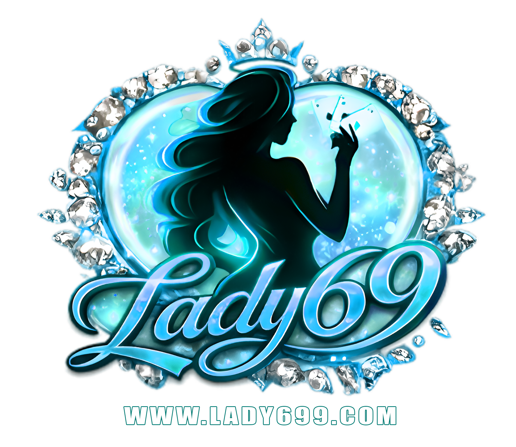 lady69