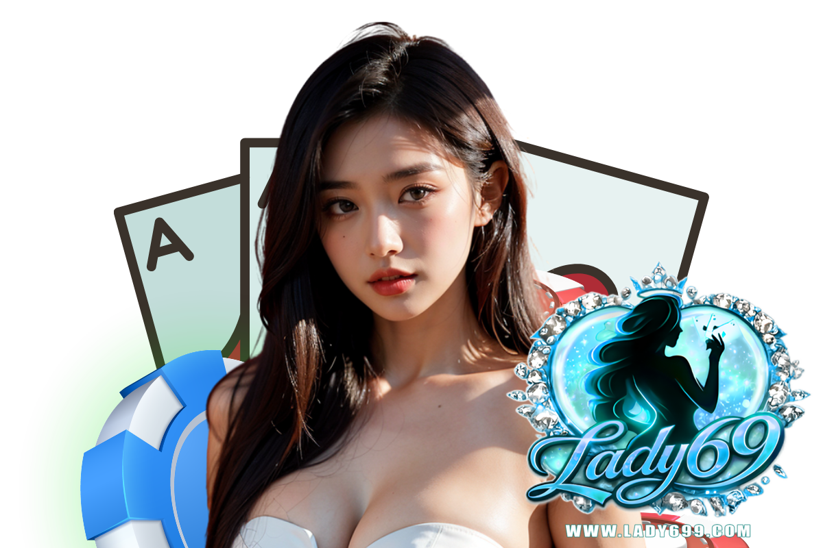 lady699